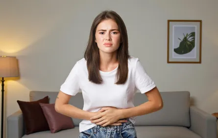 مجموعات غذائية الجمع بينها يُسبِّب الانتفاخ -Image by benzoix on Freepik