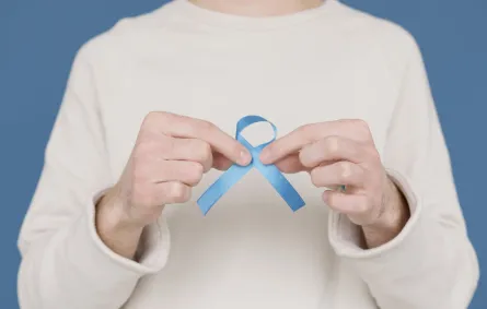 شهر التوعية حول سرطان البروستاتا- المصدر: pexels-artempodrez