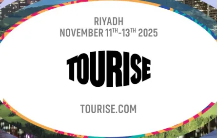 منتدى "تورايز" العالمي