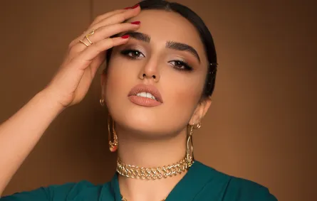 نصائح لتنظيف مجوهراتكِ الذهبية للمعان يدوم- مصدر الصورة: Unsplash 