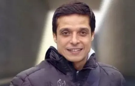 في ذكرى رحيله.. ما لا تعرفونه عن عامر منيب