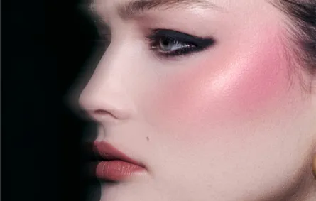 تصوير | ميشال تقلا Michel Takla - التاريخ | ديسمبر 2024 - العدد | 2231