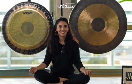 بيان أبو زنادة