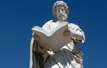 اليوم العالمي للفلسفة 