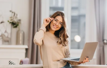 الصحة النفسية للموظف تبدأ من 4 أيام عمل أسبوعيًا