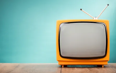 الاحتفال باليوم العالمي للتلفزيون حيث التلفزيون وطبيعته كأداة إعلامية مؤثرة في المجتمعات