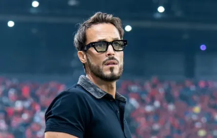 يوسف الشريف - الصورة من صفحته على فيسبوك