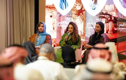 موسم الدرعية