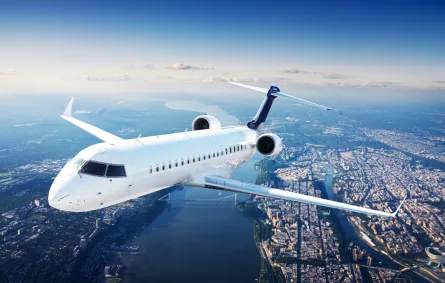 السفر متعة لدى الكثيرين