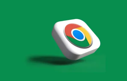 أفضل إضافات متصفح كروم