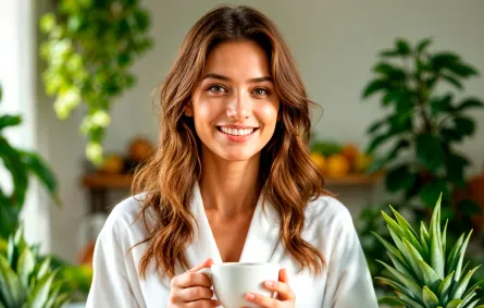 نصائح للعروس المقبلة على الزواج في فصل الشتاء Image By Freepik