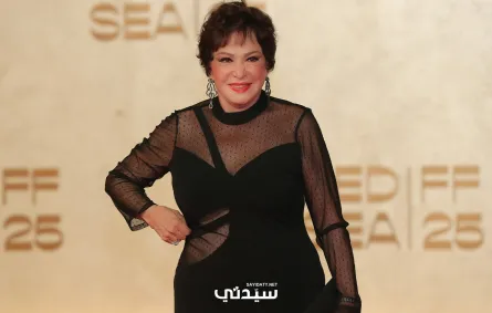 لبلبة- الصورة خاصة بسيدتي من تصوير عدنان المهدلي