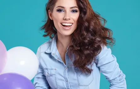 الاستعداد النفسي لإستقبال العام 2026