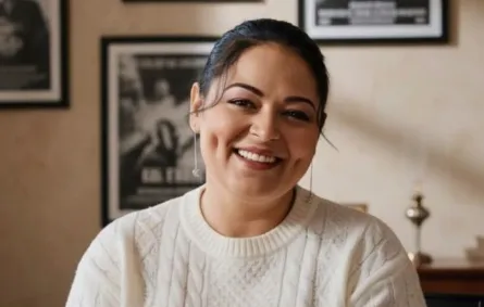 بعد رحيلها الصادم.. كل ما تريدون معرفته عن نيفين مندور