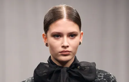 كيفية اختيار حمض الهيالورونيك بحسب نوع البشرة