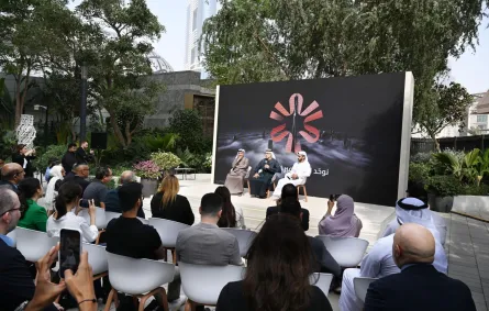 مجلس دبي الرياضي يكشف عن 10 متحدثين في القمة العالمية للرياضة