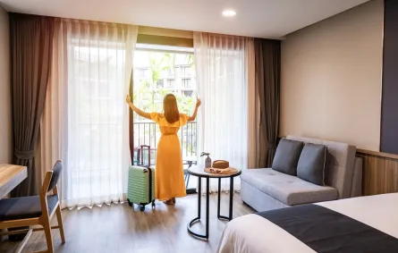 مقارنة الأسعار عبر المنصات يمنح أفضل صفقة