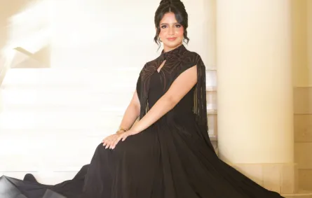 عذوب العتيبي- الصورة من المصدر