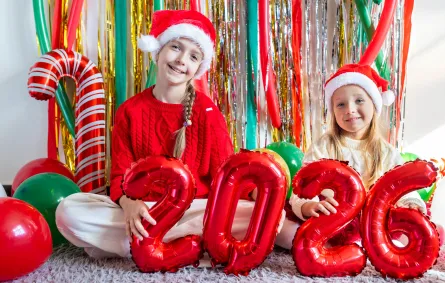 صورة عن الملابس التنكرية