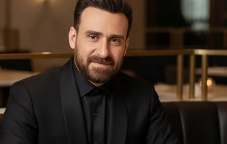 تنبأت بوفاتها: نضال الشافعي يكشف تفاصيل الأيام الأخيرة في حياة زوجته