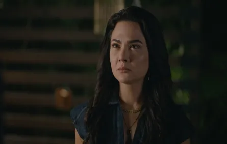 فرح يوسف - الصورة من مكتب الفنانة الصحفي