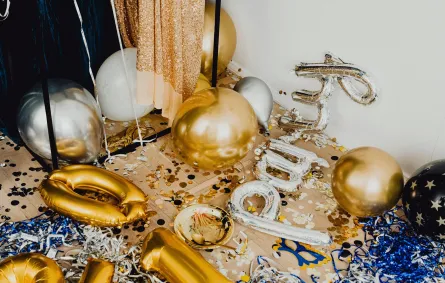 زينة منزلية