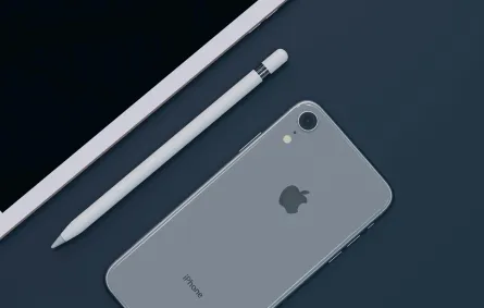 تطبيق جديد يتوفر على الأجهزة التي تدعم نظام IOS - الصورة من pexels by nandua