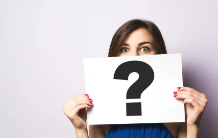 الحفاظ على الهوية الشخصية