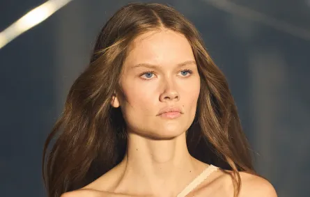 طريقة صنع شامبو وكونديشنر وغسول بمواد طبيعية