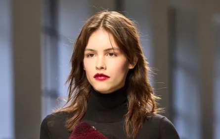 خل التفاح للبشرة