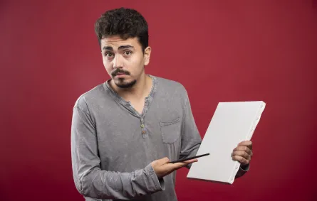 هل فقدت الحماس بسبب قلة التقدير؟