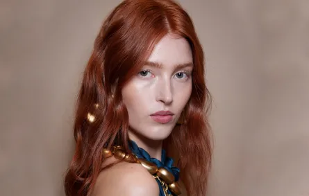 قاعدة 4-2-4 للعناية بالبشرة