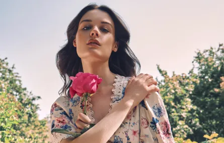 تصوير | طارق رفول Tarèck Raffoul - التاريخ | يونيو 2023 - العدد | 2209