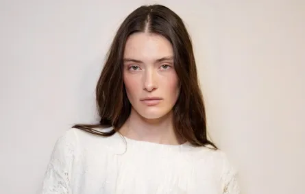 مقشرات طبيعية للتخلص من قشرة الرأس بخطوات بسيطة ونتائج من أول استخدام