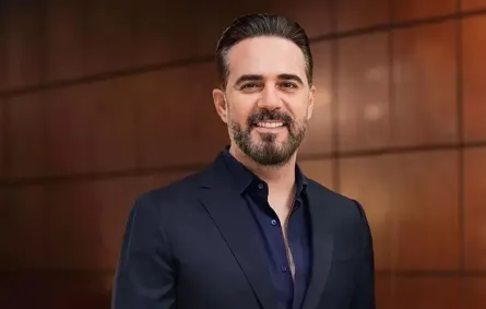 وائل جسار يوضح سبب انسحابه من حفله الأخير