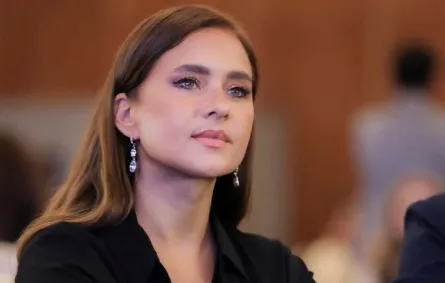 حسن شاكوش يغني لـ نيللي كريم.. الباشا باشا