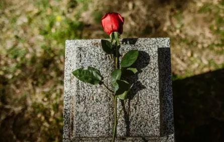 وفاة المغني الكولومبي ييسون خيمينيز- صورة تعبيرية