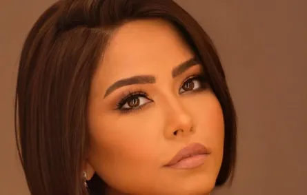 شقيق شيرين عبدالوهاب: أحمد سعد وزينة عشرة العمر وهذه حقيقة سيارة الإسعاف