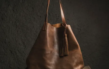 شنطة يد نسائية