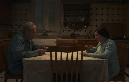 فيلم شكوى رقم 713317- الصورة من المركز الإعلامي