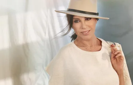 نبهات شهري- الصورة من حسابه على إنستغرام