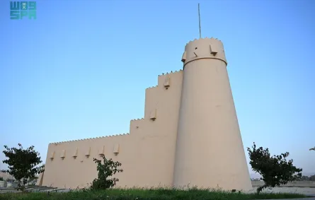 منطقة نجران