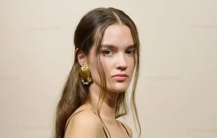 تسريحات شعر جديدة