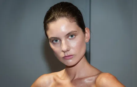 هل تحتاج بشرتك إلى راحة من المنتجات؟ متى ولماذا؟