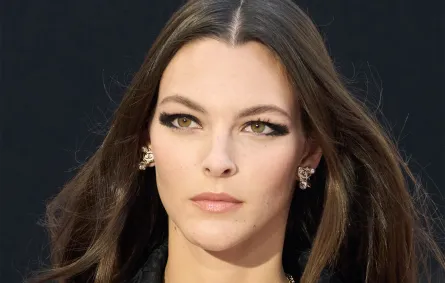 شانيل خريف 2025 Chanel