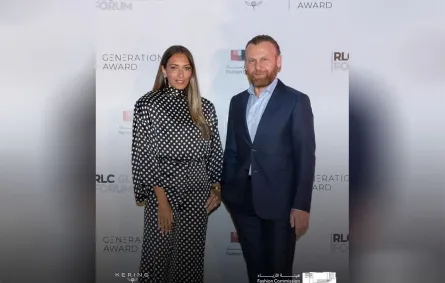 هيئة الأزياء