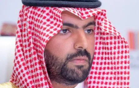 هيئة الأدب والنشر والترجمة