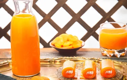 أفضل الطرق لتفادي الجوع والعطش أثناء الصيام