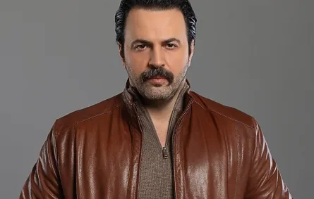 تيم حسن- الصورة من حسابه الرسمي على إنستغرام