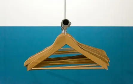 علاقات ملابس